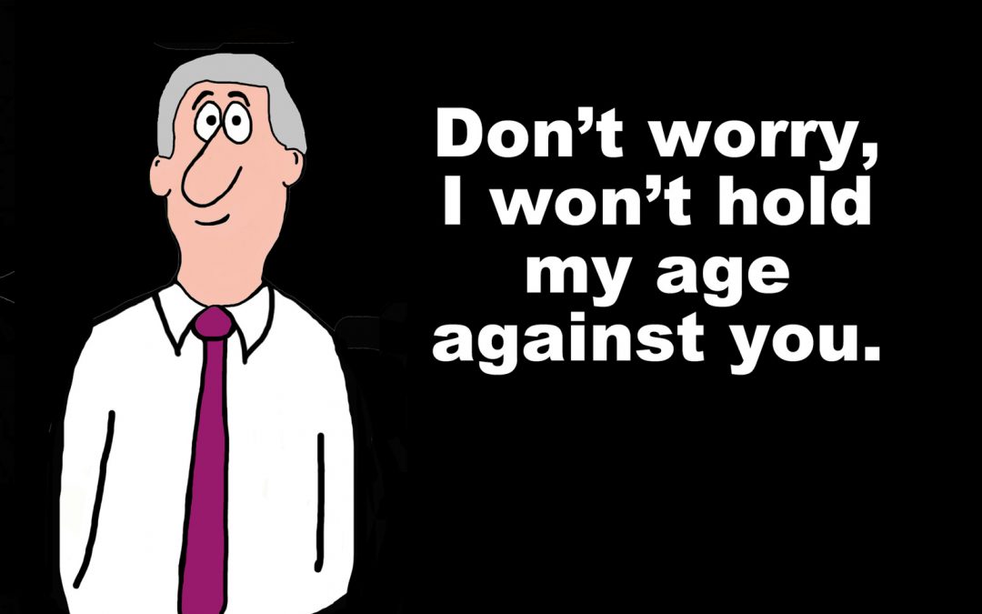 Incumbency rules OK! Or does it?