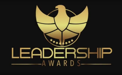 2016 Leadership Awards