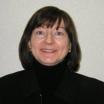 Deb Poole