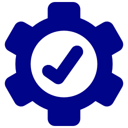 Performance management set (C)