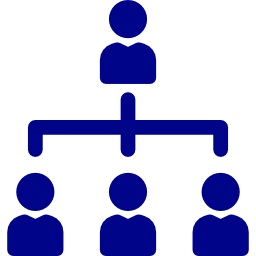 Organisation development and design set (P)