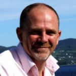 Julian Burton