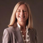 Elspeth Campbell