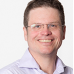 Steve Hearsum