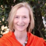 Julie Allan