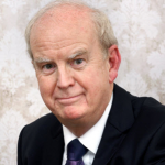 Ian Robson