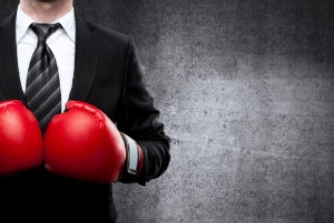 How to distinguish successful from effective leaders (C)