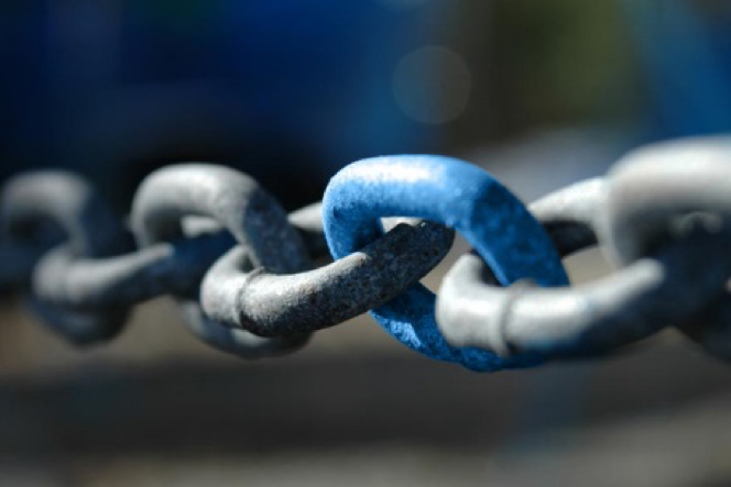 How to conduct governance systemically (P)