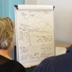 Systems & Cybernetics in Organisation (SCiO)