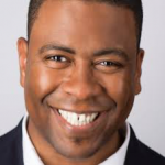 Antonio Belgrave
